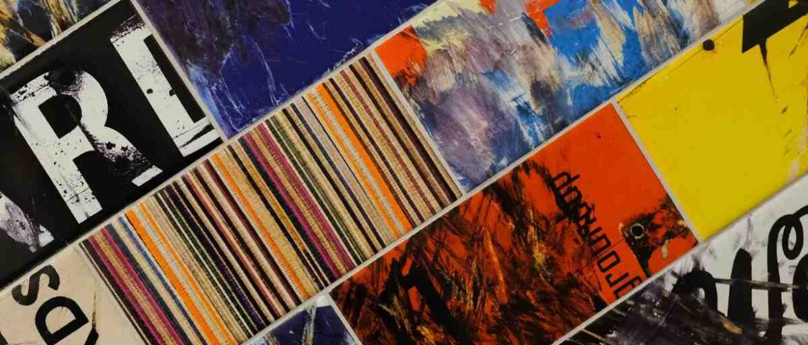 masterstudy_placeholder